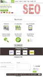 Mobile Screenshot of alldigitalstrategy.com